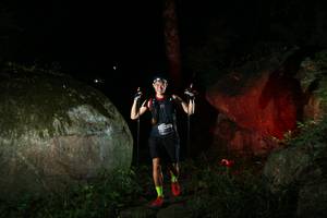 BIB: 
                            <button type="button" onclick="openModal(18477507)" class="btn btn-primary btn-sm float-right btn-popup" data-toggle="modal" data-target=".modal-high-quality">
                        <i class="fas fa-shopping-cart"></i> Add to Cart
                    </button>
                                            <button type="button" onclick="isThisMe(18477507, true)" class="btn btn-success btn-sm float-right btn-popup btn-isme hidden" data-toggle="tooltip" data-placement="bottom" title="นี่คือรูปของคุณใช่ไหม คลิกที่นี่เพื่อเอาเข้าอัลบั้ม">
                        <i class="fas fa-plus"></i> Add to album
                    </button>
                    <button type="button" onclick="isThisMe(18477507, false)" class="btn btn-warning btn-sm float-right btn-popup btn-isnotme hidden">
                        <i class="fas fa-ban"></i> Remove from album
                    </button>