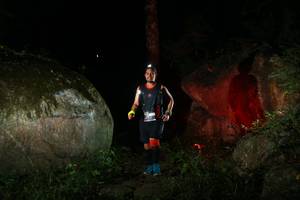 BIB: 
                            <button type="button" onclick="openModal(18477311)" class="btn btn-primary btn-sm float-right btn-popup" data-toggle="modal" data-target=".modal-high-quality">
                        <i class="fas fa-shopping-cart"></i> Add to Cart
                    </button>
                                            <button type="button" onclick="isThisMe(18477311, true)" class="btn btn-success btn-sm float-right btn-popup btn-isme hidden" data-toggle="tooltip" data-placement="bottom" title="นี่คือรูปของคุณใช่ไหม คลิกที่นี่เพื่อเอาเข้าอัลบั้ม">
                        <i class="fas fa-plus"></i> Add to album
                    </button>
                    <button type="button" onclick="isThisMe(18477311, false)" class="btn btn-warning btn-sm float-right btn-popup btn-isnotme hidden">
                        <i class="fas fa-ban"></i> Remove from album
                    </button>