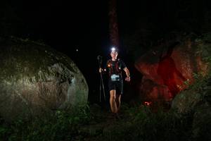 BIB: 
                            <button type="button" onclick="openModal(18478867)" class="btn btn-primary btn-sm float-right btn-popup" data-toggle="modal" data-target=".modal-high-quality">
                        <i class="fas fa-shopping-cart"></i> Add to Cart
                    </button>
                                            <button type="button" onclick="isThisMe(18478867, true)" class="btn btn-success btn-sm float-right btn-popup btn-isme hidden" data-toggle="tooltip" data-placement="bottom" title="นี่คือรูปของคุณใช่ไหม คลิกที่นี่เพื่อเอาเข้าอัลบั้ม">
                        <i class="fas fa-plus"></i> Add to album
                    </button>
                    <button type="button" onclick="isThisMe(18478867, false)" class="btn btn-warning btn-sm float-right btn-popup btn-isnotme hidden">
                        <i class="fas fa-ban"></i> Remove from album
                    </button>