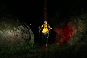 BIB: 
                            <button type="button" onclick="openModal(18477811)" class="btn btn-primary btn-sm float-right btn-popup" data-toggle="modal" data-target=".modal-high-quality">
                        <i class="fas fa-shopping-cart"></i> Add to Cart
                    </button>
                                            <button type="button" onclick="isThisMe(18477811, true)" class="btn btn-success btn-sm float-right btn-popup btn-isme hidden" data-toggle="tooltip" data-placement="bottom" title="นี่คือรูปของคุณใช่ไหม คลิกที่นี่เพื่อเอาเข้าอัลบั้ม">
                        <i class="fas fa-plus"></i> Add to album
                    </button>
                    <button type="button" onclick="isThisMe(18477811, false)" class="btn btn-warning btn-sm float-right btn-popup btn-isnotme hidden">
                        <i class="fas fa-ban"></i> Remove from album
                    </button>