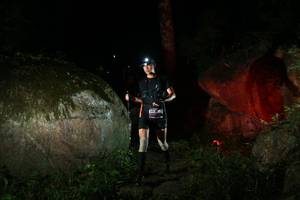 BIB: 
                            <button type="button" onclick="openModal(18477600)" class="btn btn-primary btn-sm float-right btn-popup" data-toggle="modal" data-target=".modal-high-quality">
                        <i class="fas fa-shopping-cart"></i> Add to Cart
                    </button>
                                            <button type="button" onclick="isThisMe(18477600, true)" class="btn btn-success btn-sm float-right btn-popup btn-isme hidden" data-toggle="tooltip" data-placement="bottom" title="นี่คือรูปของคุณใช่ไหม คลิกที่นี่เพื่อเอาเข้าอัลบั้ม">
                        <i class="fas fa-plus"></i> Add to album
                    </button>
                    <button type="button" onclick="isThisMe(18477600, false)" class="btn btn-warning btn-sm float-right btn-popup btn-isnotme hidden">
                        <i class="fas fa-ban"></i> Remove from album
                    </button>