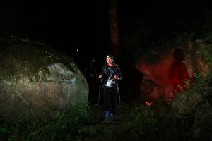 BIB: 
                            <button type="button" onclick="openModal(18479211)" class="btn btn-primary btn-sm float-right btn-popup" data-toggle="modal" data-target=".modal-high-quality">
                        <i class="fas fa-shopping-cart"></i> Add to Cart
                    </button>
                                            <button type="button" onclick="isThisMe(18479211, true)" class="btn btn-success btn-sm float-right btn-popup btn-isme hidden" data-toggle="tooltip" data-placement="bottom" title="นี่คือรูปของคุณใช่ไหม คลิกที่นี่เพื่อเอาเข้าอัลบั้ม">
                        <i class="fas fa-plus"></i> Add to album
                    </button>
                    <button type="button" onclick="isThisMe(18479211, false)" class="btn btn-warning btn-sm float-right btn-popup btn-isnotme hidden">
                        <i class="fas fa-ban"></i> Remove from album
                    </button>