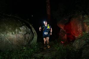 BIB: 
                            <button type="button" onclick="openModal(18477466)" class="btn btn-primary btn-sm float-right btn-popup" data-toggle="modal" data-target=".modal-high-quality">
                        <i class="fas fa-shopping-cart"></i> Add to Cart
                    </button>
                                            <button type="button" onclick="isThisMe(18477466, true)" class="btn btn-success btn-sm float-right btn-popup btn-isme hidden" data-toggle="tooltip" data-placement="bottom" title="นี่คือรูปของคุณใช่ไหม คลิกที่นี่เพื่อเอาเข้าอัลบั้ม">
                        <i class="fas fa-plus"></i> Add to album
                    </button>
                    <button type="button" onclick="isThisMe(18477466, false)" class="btn btn-warning btn-sm float-right btn-popup btn-isnotme hidden">
                        <i class="fas fa-ban"></i> Remove from album
                    </button>