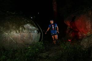 BIB: 
                            <button type="button" onclick="openModal(18478506)" class="btn btn-primary btn-sm float-right btn-popup" data-toggle="modal" data-target=".modal-high-quality">
                        <i class="fas fa-shopping-cart"></i> Add to Cart
                    </button>
                                            <button type="button" onclick="isThisMe(18478506, true)" class="btn btn-success btn-sm float-right btn-popup btn-isme hidden" data-toggle="tooltip" data-placement="bottom" title="นี่คือรูปของคุณใช่ไหม คลิกที่นี่เพื่อเอาเข้าอัลบั้ม">
                        <i class="fas fa-plus"></i> Add to album
                    </button>
                    <button type="button" onclick="isThisMe(18478506, false)" class="btn btn-warning btn-sm float-right btn-popup btn-isnotme hidden">
                        <i class="fas fa-ban"></i> Remove from album
                    </button>