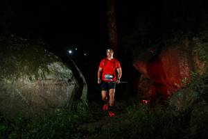 BIB: 
                            <button type="button" onclick="openModal(18478922)" class="btn btn-primary btn-sm float-right btn-popup" data-toggle="modal" data-target=".modal-high-quality">
                        <i class="fas fa-shopping-cart"></i> Add to Cart
                    </button>
                                            <button type="button" onclick="isThisMe(18478922, true)" class="btn btn-success btn-sm float-right btn-popup btn-isme hidden" data-toggle="tooltip" data-placement="bottom" title="นี่คือรูปของคุณใช่ไหม คลิกที่นี่เพื่อเอาเข้าอัลบั้ม">
                        <i class="fas fa-plus"></i> Add to album
                    </button>
                    <button type="button" onclick="isThisMe(18478922, false)" class="btn btn-warning btn-sm float-right btn-popup btn-isnotme hidden">
                        <i class="fas fa-ban"></i> Remove from album
                    </button>