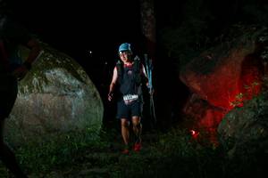 BIB: 
                            <button type="button" onclick="openModal(18475679)" class="btn btn-primary btn-sm float-right btn-popup" data-toggle="modal" data-target=".modal-high-quality">
                        <i class="fas fa-shopping-cart"></i> Add to Cart
                    </button>
                                            <button type="button" onclick="isThisMe(18475679, true)" class="btn btn-success btn-sm float-right btn-popup btn-isme hidden" data-toggle="tooltip" data-placement="bottom" title="นี่คือรูปของคุณใช่ไหม คลิกที่นี่เพื่อเอาเข้าอัลบั้ม">
                        <i class="fas fa-plus"></i> Add to album
                    </button>
                    <button type="button" onclick="isThisMe(18475679, false)" class="btn btn-warning btn-sm float-right btn-popup btn-isnotme hidden">
                        <i class="fas fa-ban"></i> Remove from album
                    </button>