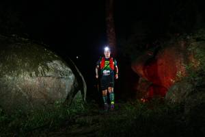 BIB: 
                            <button type="button" onclick="openModal(18477877)" class="btn btn-primary btn-sm float-right btn-popup" data-toggle="modal" data-target=".modal-high-quality">
                        <i class="fas fa-shopping-cart"></i> Add to Cart
                    </button>
                                            <button type="button" onclick="isThisMe(18477877, true)" class="btn btn-success btn-sm float-right btn-popup btn-isme hidden" data-toggle="tooltip" data-placement="bottom" title="นี่คือรูปของคุณใช่ไหม คลิกที่นี่เพื่อเอาเข้าอัลบั้ม">
                        <i class="fas fa-plus"></i> Add to album
                    </button>
                    <button type="button" onclick="isThisMe(18477877, false)" class="btn btn-warning btn-sm float-right btn-popup btn-isnotme hidden">
                        <i class="fas fa-ban"></i> Remove from album
                    </button>