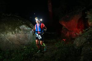 BIB: 
                            <button type="button" onclick="openModal(18478262)" class="btn btn-primary btn-sm float-right btn-popup" data-toggle="modal" data-target=".modal-high-quality">
                        <i class="fas fa-shopping-cart"></i> Add to Cart
                    </button>
                                            <button type="button" onclick="isThisMe(18478262, true)" class="btn btn-success btn-sm float-right btn-popup btn-isme hidden" data-toggle="tooltip" data-placement="bottom" title="นี่คือรูปของคุณใช่ไหม คลิกที่นี่เพื่อเอาเข้าอัลบั้ม">
                        <i class="fas fa-plus"></i> Add to album
                    </button>
                    <button type="button" onclick="isThisMe(18478262, false)" class="btn btn-warning btn-sm float-right btn-popup btn-isnotme hidden">
                        <i class="fas fa-ban"></i> Remove from album
                    </button>