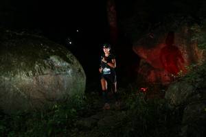 BIB: 
                            <button type="button" onclick="openModal(18478313)" class="btn btn-primary btn-sm float-right btn-popup" data-toggle="modal" data-target=".modal-high-quality">
                        <i class="fas fa-shopping-cart"></i> Add to Cart
                    </button>
                                            <button type="button" onclick="isThisMe(18478313, true)" class="btn btn-success btn-sm float-right btn-popup btn-isme hidden" data-toggle="tooltip" data-placement="bottom" title="นี่คือรูปของคุณใช่ไหม คลิกที่นี่เพื่อเอาเข้าอัลบั้ม">
                        <i class="fas fa-plus"></i> Add to album
                    </button>
                    <button type="button" onclick="isThisMe(18478313, false)" class="btn btn-warning btn-sm float-right btn-popup btn-isnotme hidden">
                        <i class="fas fa-ban"></i> Remove from album
                    </button>