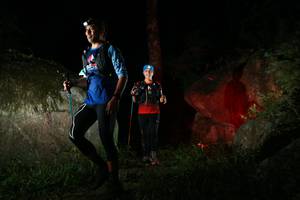 BIB: 
                            <button type="button" onclick="openModal(18477863)" class="btn btn-primary btn-sm float-right btn-popup" data-toggle="modal" data-target=".modal-high-quality">
                        <i class="fas fa-shopping-cart"></i> Add to Cart
                    </button>
                                            <button type="button" onclick="isThisMe(18477863, true)" class="btn btn-success btn-sm float-right btn-popup btn-isme hidden" data-toggle="tooltip" data-placement="bottom" title="นี่คือรูปของคุณใช่ไหม คลิกที่นี่เพื่อเอาเข้าอัลบั้ม">
                        <i class="fas fa-plus"></i> Add to album
                    </button>
                    <button type="button" onclick="isThisMe(18477863, false)" class="btn btn-warning btn-sm float-right btn-popup btn-isnotme hidden">
                        <i class="fas fa-ban"></i> Remove from album
                    </button>