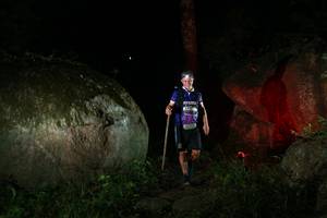 BIB: 
                            <button type="button" onclick="openModal(18477032)" class="btn btn-primary btn-sm float-right btn-popup" data-toggle="modal" data-target=".modal-high-quality">
                        <i class="fas fa-shopping-cart"></i> Add to Cart
                    </button>
                                            <button type="button" onclick="isThisMe(18477032, true)" class="btn btn-success btn-sm float-right btn-popup btn-isme hidden" data-toggle="tooltip" data-placement="bottom" title="นี่คือรูปของคุณใช่ไหม คลิกที่นี่เพื่อเอาเข้าอัลบั้ม">
                        <i class="fas fa-plus"></i> Add to album
                    </button>
                    <button type="button" onclick="isThisMe(18477032, false)" class="btn btn-warning btn-sm float-right btn-popup btn-isnotme hidden">
                        <i class="fas fa-ban"></i> Remove from album
                    </button>