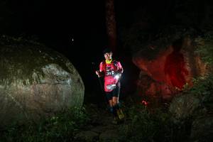 BIB: 
                            <button type="button" onclick="openModal(18477248)" class="btn btn-primary btn-sm float-right btn-popup" data-toggle="modal" data-target=".modal-high-quality">
                        <i class="fas fa-shopping-cart"></i> Add to Cart
                    </button>
                                            <button type="button" onclick="isThisMe(18477248, true)" class="btn btn-success btn-sm float-right btn-popup btn-isme hidden" data-toggle="tooltip" data-placement="bottom" title="นี่คือรูปของคุณใช่ไหม คลิกที่นี่เพื่อเอาเข้าอัลบั้ม">
                        <i class="fas fa-plus"></i> Add to album
                    </button>
                    <button type="button" onclick="isThisMe(18477248, false)" class="btn btn-warning btn-sm float-right btn-popup btn-isnotme hidden">
                        <i class="fas fa-ban"></i> Remove from album
                    </button>