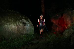 BIB: 
                            <button type="button" onclick="openModal(18478782)" class="btn btn-primary btn-sm float-right btn-popup" data-toggle="modal" data-target=".modal-high-quality">
                        <i class="fas fa-shopping-cart"></i> Add to Cart
                    </button>
                                            <button type="button" onclick="isThisMe(18478782, true)" class="btn btn-success btn-sm float-right btn-popup btn-isme hidden" data-toggle="tooltip" data-placement="bottom" title="นี่คือรูปของคุณใช่ไหม คลิกที่นี่เพื่อเอาเข้าอัลบั้ม">
                        <i class="fas fa-plus"></i> Add to album
                    </button>
                    <button type="button" onclick="isThisMe(18478782, false)" class="btn btn-warning btn-sm float-right btn-popup btn-isnotme hidden">
                        <i class="fas fa-ban"></i> Remove from album
                    </button>