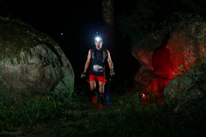 BIB: 
                            <button type="button" onclick="openModal(18475845)" class="btn btn-primary btn-sm float-right btn-popup" data-toggle="modal" data-target=".modal-high-quality">
                        <i class="fas fa-shopping-cart"></i> Add to Cart
                    </button>
                                            <button type="button" onclick="isThisMe(18475845, true)" class="btn btn-success btn-sm float-right btn-popup btn-isme hidden" data-toggle="tooltip" data-placement="bottom" title="นี่คือรูปของคุณใช่ไหม คลิกที่นี่เพื่อเอาเข้าอัลบั้ม">
                        <i class="fas fa-plus"></i> Add to album
                    </button>
                    <button type="button" onclick="isThisMe(18475845, false)" class="btn btn-warning btn-sm float-right btn-popup btn-isnotme hidden">
                        <i class="fas fa-ban"></i> Remove from album
                    </button>