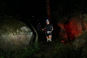 BIB: 
                            <button type="button" onclick="openModal(18477589)" class="btn btn-primary btn-sm float-right btn-popup" data-toggle="modal" data-target=".modal-high-quality">
                        <i class="fas fa-shopping-cart"></i> Add to Cart
                    </button>
                                            <button type="button" onclick="isThisMe(18477589, true)" class="btn btn-success btn-sm float-right btn-popup btn-isme hidden" data-toggle="tooltip" data-placement="bottom" title="นี่คือรูปของคุณใช่ไหม คลิกที่นี่เพื่อเอาเข้าอัลบั้ม">
                        <i class="fas fa-plus"></i> Add to album
                    </button>
                    <button type="button" onclick="isThisMe(18477589, false)" class="btn btn-warning btn-sm float-right btn-popup btn-isnotme hidden">
                        <i class="fas fa-ban"></i> Remove from album
                    </button>