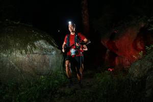 BIB: 
                            <button type="button" onclick="openModal(18478663)" class="btn btn-primary btn-sm float-right btn-popup" data-toggle="modal" data-target=".modal-high-quality">
                        <i class="fas fa-shopping-cart"></i> Add to Cart
                    </button>
                                            <button type="button" onclick="isThisMe(18478663, true)" class="btn btn-success btn-sm float-right btn-popup btn-isme hidden" data-toggle="tooltip" data-placement="bottom" title="นี่คือรูปของคุณใช่ไหม คลิกที่นี่เพื่อเอาเข้าอัลบั้ม">
                        <i class="fas fa-plus"></i> Add to album
                    </button>
                    <button type="button" onclick="isThisMe(18478663, false)" class="btn btn-warning btn-sm float-right btn-popup btn-isnotme hidden">
                        <i class="fas fa-ban"></i> Remove from album
                    </button>