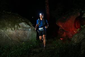 BIB: 
                            <button type="button" onclick="openModal(18478649)" class="btn btn-primary btn-sm float-right btn-popup" data-toggle="modal" data-target=".modal-high-quality">
                        <i class="fas fa-shopping-cart"></i> Add to Cart
                    </button>
                                            <button type="button" onclick="isThisMe(18478649, true)" class="btn btn-success btn-sm float-right btn-popup btn-isme hidden" data-toggle="tooltip" data-placement="bottom" title="นี่คือรูปของคุณใช่ไหม คลิกที่นี่เพื่อเอาเข้าอัลบั้ม">
                        <i class="fas fa-plus"></i> Add to album
                    </button>
                    <button type="button" onclick="isThisMe(18478649, false)" class="btn btn-warning btn-sm float-right btn-popup btn-isnotme hidden">
                        <i class="fas fa-ban"></i> Remove from album
                    </button>