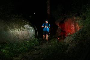 BIB: 
                            <button type="button" onclick="openModal(18476784)" class="btn btn-primary btn-sm float-right btn-popup" data-toggle="modal" data-target=".modal-high-quality">
                        <i class="fas fa-shopping-cart"></i> Add to Cart
                    </button>
                                            <button type="button" onclick="isThisMe(18476784, true)" class="btn btn-success btn-sm float-right btn-popup btn-isme hidden" data-toggle="tooltip" data-placement="bottom" title="นี่คือรูปของคุณใช่ไหม คลิกที่นี่เพื่อเอาเข้าอัลบั้ม">
                        <i class="fas fa-plus"></i> Add to album
                    </button>
                    <button type="button" onclick="isThisMe(18476784, false)" class="btn btn-warning btn-sm float-right btn-popup btn-isnotme hidden">
                        <i class="fas fa-ban"></i> Remove from album
                    </button>