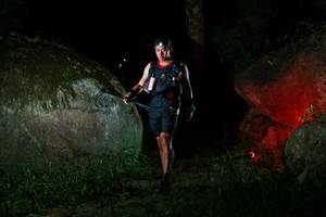 BIB: 
                            <button type="button" onclick="openModal(18475774)" class="btn btn-primary btn-sm float-right btn-popup" data-toggle="modal" data-target=".modal-high-quality">
                        <i class="fas fa-shopping-cart"></i> Add to Cart
                    </button>
                                            <button type="button" onclick="isThisMe(18475774, true)" class="btn btn-success btn-sm float-right btn-popup btn-isme hidden" data-toggle="tooltip" data-placement="bottom" title="นี่คือรูปของคุณใช่ไหม คลิกที่นี่เพื่อเอาเข้าอัลบั้ม">
                        <i class="fas fa-plus"></i> Add to album
                    </button>
                    <button type="button" onclick="isThisMe(18475774, false)" class="btn btn-warning btn-sm float-right btn-popup btn-isnotme hidden">
                        <i class="fas fa-ban"></i> Remove from album
                    </button>