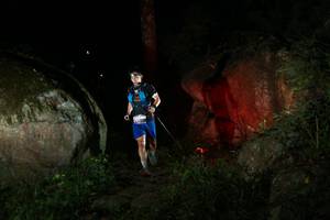 BIB: 
                            <button type="button" onclick="openModal(18476975)" class="btn btn-primary btn-sm float-right btn-popup" data-toggle="modal" data-target=".modal-high-quality">
                        <i class="fas fa-shopping-cart"></i> Add to Cart
                    </button>
                                            <button type="button" onclick="isThisMe(18476975, true)" class="btn btn-success btn-sm float-right btn-popup btn-isme hidden" data-toggle="tooltip" data-placement="bottom" title="นี่คือรูปของคุณใช่ไหม คลิกที่นี่เพื่อเอาเข้าอัลบั้ม">
                        <i class="fas fa-plus"></i> Add to album
                    </button>
                    <button type="button" onclick="isThisMe(18476975, false)" class="btn btn-warning btn-sm float-right btn-popup btn-isnotme hidden">
                        <i class="fas fa-ban"></i> Remove from album
                    </button>