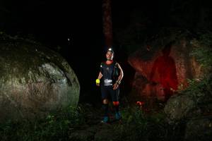 BIB: 
                            <button type="button" onclick="openModal(18477308)" class="btn btn-primary btn-sm float-right btn-popup" data-toggle="modal" data-target=".modal-high-quality">
                        <i class="fas fa-shopping-cart"></i> Add to Cart
                    </button>
                                            <button type="button" onclick="isThisMe(18477308, true)" class="btn btn-success btn-sm float-right btn-popup btn-isme hidden" data-toggle="tooltip" data-placement="bottom" title="นี่คือรูปของคุณใช่ไหม คลิกที่นี่เพื่อเอาเข้าอัลบั้ม">
                        <i class="fas fa-plus"></i> Add to album
                    </button>
                    <button type="button" onclick="isThisMe(18477308, false)" class="btn btn-warning btn-sm float-right btn-popup btn-isnotme hidden">
                        <i class="fas fa-ban"></i> Remove from album
                    </button>