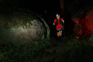 BIB: 
                            <button type="button" onclick="openModal(18478559)" class="btn btn-primary btn-sm float-right btn-popup" data-toggle="modal" data-target=".modal-high-quality">
                        <i class="fas fa-shopping-cart"></i> Add to Cart
                    </button>
                                            <button type="button" onclick="isThisMe(18478559, true)" class="btn btn-success btn-sm float-right btn-popup btn-isme hidden" data-toggle="tooltip" data-placement="bottom" title="นี่คือรูปของคุณใช่ไหม คลิกที่นี่เพื่อเอาเข้าอัลบั้ม">
                        <i class="fas fa-plus"></i> Add to album
                    </button>
                    <button type="button" onclick="isThisMe(18478559, false)" class="btn btn-warning btn-sm float-right btn-popup btn-isnotme hidden">
                        <i class="fas fa-ban"></i> Remove from album
                    </button>