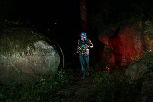 BIB: 
                            <button type="button" onclick="openModal(18477418)" class="btn btn-primary btn-sm float-right btn-popup" data-toggle="modal" data-target=".modal-high-quality">
                        <i class="fas fa-shopping-cart"></i> Add to Cart
                    </button>
                                            <button type="button" onclick="isThisMe(18477418, true)" class="btn btn-success btn-sm float-right btn-popup btn-isme hidden" data-toggle="tooltip" data-placement="bottom" title="นี่คือรูปของคุณใช่ไหม คลิกที่นี่เพื่อเอาเข้าอัลบั้ม">
                        <i class="fas fa-plus"></i> Add to album
                    </button>
                    <button type="button" onclick="isThisMe(18477418, false)" class="btn btn-warning btn-sm float-right btn-popup btn-isnotme hidden">
                        <i class="fas fa-ban"></i> Remove from album
                    </button>