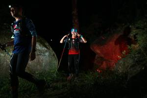 BIB: 
                            <button type="button" onclick="openModal(18477873)" class="btn btn-primary btn-sm float-right btn-popup" data-toggle="modal" data-target=".modal-high-quality">
                        <i class="fas fa-shopping-cart"></i> Add to Cart
                    </button>
                                            <button type="button" onclick="isThisMe(18477873, true)" class="btn btn-success btn-sm float-right btn-popup btn-isme hidden" data-toggle="tooltip" data-placement="bottom" title="นี่คือรูปของคุณใช่ไหม คลิกที่นี่เพื่อเอาเข้าอัลบั้ม">
                        <i class="fas fa-plus"></i> Add to album
                    </button>
                    <button type="button" onclick="isThisMe(18477873, false)" class="btn btn-warning btn-sm float-right btn-popup btn-isnotme hidden">
                        <i class="fas fa-ban"></i> Remove from album
                    </button>