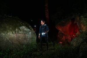 BIB: 
                            <button type="button" onclick="openModal(18479024)" class="btn btn-primary btn-sm float-right btn-popup" data-toggle="modal" data-target=".modal-high-quality">
                        <i class="fas fa-shopping-cart"></i> Add to Cart
                    </button>
                                            <button type="button" onclick="isThisMe(18479024, true)" class="btn btn-success btn-sm float-right btn-popup btn-isme hidden" data-toggle="tooltip" data-placement="bottom" title="นี่คือรูปของคุณใช่ไหม คลิกที่นี่เพื่อเอาเข้าอัลบั้ม">
                        <i class="fas fa-plus"></i> Add to album
                    </button>
                    <button type="button" onclick="isThisMe(18479024, false)" class="btn btn-warning btn-sm float-right btn-popup btn-isnotme hidden">
                        <i class="fas fa-ban"></i> Remove from album
                    </button>