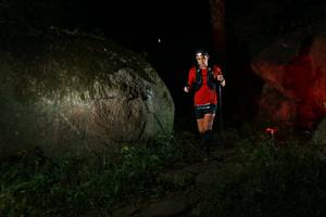 BIB: 
                            <button type="button" onclick="openModal(18478560)" class="btn btn-primary btn-sm float-right btn-popup" data-toggle="modal" data-target=".modal-high-quality">
                        <i class="fas fa-shopping-cart"></i> Add to Cart
                    </button>
                                            <button type="button" onclick="isThisMe(18478560, true)" class="btn btn-success btn-sm float-right btn-popup btn-isme hidden" data-toggle="tooltip" data-placement="bottom" title="นี่คือรูปของคุณใช่ไหม คลิกที่นี่เพื่อเอาเข้าอัลบั้ม">
                        <i class="fas fa-plus"></i> Add to album
                    </button>
                    <button type="button" onclick="isThisMe(18478560, false)" class="btn btn-warning btn-sm float-right btn-popup btn-isnotme hidden">
                        <i class="fas fa-ban"></i> Remove from album
                    </button>