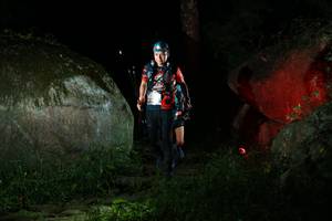 BIB: 
                            <button type="button" onclick="openModal(18476466)" class="btn btn-primary btn-sm float-right btn-popup" data-toggle="modal" data-target=".modal-high-quality">
                        <i class="fas fa-shopping-cart"></i> Add to Cart
                    </button>
                                            <button type="button" onclick="isThisMe(18476466, true)" class="btn btn-success btn-sm float-right btn-popup btn-isme hidden" data-toggle="tooltip" data-placement="bottom" title="นี่คือรูปของคุณใช่ไหม คลิกที่นี่เพื่อเอาเข้าอัลบั้ม">
                        <i class="fas fa-plus"></i> Add to album
                    </button>
                    <button type="button" onclick="isThisMe(18476466, false)" class="btn btn-warning btn-sm float-right btn-popup btn-isnotme hidden">
                        <i class="fas fa-ban"></i> Remove from album
                    </button>