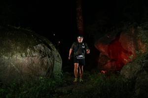 BIB: 
                            <button type="button" onclick="openModal(18479047)" class="btn btn-primary btn-sm float-right btn-popup" data-toggle="modal" data-target=".modal-high-quality">
                        <i class="fas fa-shopping-cart"></i> Add to Cart
                    </button>
                                            <button type="button" onclick="isThisMe(18479047, true)" class="btn btn-success btn-sm float-right btn-popup btn-isme hidden" data-toggle="tooltip" data-placement="bottom" title="นี่คือรูปของคุณใช่ไหม คลิกที่นี่เพื่อเอาเข้าอัลบั้ม">
                        <i class="fas fa-plus"></i> Add to album
                    </button>
                    <button type="button" onclick="isThisMe(18479047, false)" class="btn btn-warning btn-sm float-right btn-popup btn-isnotme hidden">
                        <i class="fas fa-ban"></i> Remove from album
                    </button>