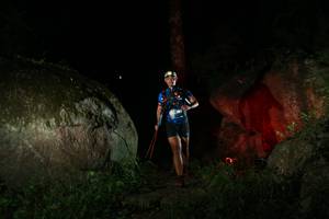 BIB: 
                            <button type="button" onclick="openModal(18478879)" class="btn btn-primary btn-sm float-right btn-popup" data-toggle="modal" data-target=".modal-high-quality">
                        <i class="fas fa-shopping-cart"></i> Add to Cart
                    </button>
                                            <button type="button" onclick="isThisMe(18478879, true)" class="btn btn-success btn-sm float-right btn-popup btn-isme hidden" data-toggle="tooltip" data-placement="bottom" title="นี่คือรูปของคุณใช่ไหม คลิกที่นี่เพื่อเอาเข้าอัลบั้ม">
                        <i class="fas fa-plus"></i> Add to album
                    </button>
                    <button type="button" onclick="isThisMe(18478879, false)" class="btn btn-warning btn-sm float-right btn-popup btn-isnotme hidden">
                        <i class="fas fa-ban"></i> Remove from album
                    </button>