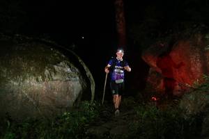 BIB: 
                            <button type="button" onclick="openModal(18477029)" class="btn btn-primary btn-sm float-right btn-popup" data-toggle="modal" data-target=".modal-high-quality">
                        <i class="fas fa-shopping-cart"></i> Add to Cart
                    </button>
                                            <button type="button" onclick="isThisMe(18477029, true)" class="btn btn-success btn-sm float-right btn-popup btn-isme hidden" data-toggle="tooltip" data-placement="bottom" title="นี่คือรูปของคุณใช่ไหม คลิกที่นี่เพื่อเอาเข้าอัลบั้ม">
                        <i class="fas fa-plus"></i> Add to album
                    </button>
                    <button type="button" onclick="isThisMe(18477029, false)" class="btn btn-warning btn-sm float-right btn-popup btn-isnotme hidden">
                        <i class="fas fa-ban"></i> Remove from album
                    </button>