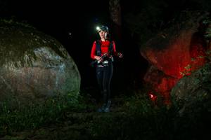 BIB: 
                            <button type="button" onclick="openModal(18475632)" class="btn btn-primary btn-sm float-right btn-popup" data-toggle="modal" data-target=".modal-high-quality">
                        <i class="fas fa-shopping-cart"></i> Add to Cart
                    </button>
                                            <button type="button" onclick="isThisMe(18475632, true)" class="btn btn-success btn-sm float-right btn-popup btn-isme hidden" data-toggle="tooltip" data-placement="bottom" title="นี่คือรูปของคุณใช่ไหม คลิกที่นี่เพื่อเอาเข้าอัลบั้ม">
                        <i class="fas fa-plus"></i> Add to album
                    </button>
                    <button type="button" onclick="isThisMe(18475632, false)" class="btn btn-warning btn-sm float-right btn-popup btn-isnotme hidden">
                        <i class="fas fa-ban"></i> Remove from album
                    </button>