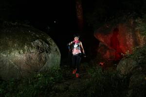 BIB: 
                            <button type="button" onclick="openModal(18478234)" class="btn btn-primary btn-sm float-right btn-popup" data-toggle="modal" data-target=".modal-high-quality">
                        <i class="fas fa-shopping-cart"></i> Add to Cart
                    </button>
                                            <button type="button" onclick="isThisMe(18478234, true)" class="btn btn-success btn-sm float-right btn-popup btn-isme hidden" data-toggle="tooltip" data-placement="bottom" title="นี่คือรูปของคุณใช่ไหม คลิกที่นี่เพื่อเอาเข้าอัลบั้ม">
                        <i class="fas fa-plus"></i> Add to album
                    </button>
                    <button type="button" onclick="isThisMe(18478234, false)" class="btn btn-warning btn-sm float-right btn-popup btn-isnotme hidden">
                        <i class="fas fa-ban"></i> Remove from album
                    </button>