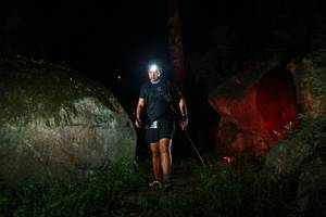 BIB: 
                            <button type="button" onclick="openModal(18479043)" class="btn btn-primary btn-sm float-right btn-popup" data-toggle="modal" data-target=".modal-high-quality">
                        <i class="fas fa-shopping-cart"></i> Add to Cart
                    </button>
                                            <button type="button" onclick="isThisMe(18479043, true)" class="btn btn-success btn-sm float-right btn-popup btn-isme hidden" data-toggle="tooltip" data-placement="bottom" title="นี่คือรูปของคุณใช่ไหม คลิกที่นี่เพื่อเอาเข้าอัลบั้ม">
                        <i class="fas fa-plus"></i> Add to album
                    </button>
                    <button type="button" onclick="isThisMe(18479043, false)" class="btn btn-warning btn-sm float-right btn-popup btn-isnotme hidden">
                        <i class="fas fa-ban"></i> Remove from album
                    </button>