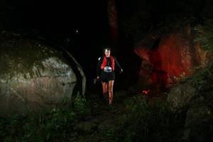 BIB: 
                            <button type="button" onclick="openModal(18478391)" class="btn btn-primary btn-sm float-right btn-popup" data-toggle="modal" data-target=".modal-high-quality">
                        <i class="fas fa-shopping-cart"></i> Add to Cart
                    </button>
                                            <button type="button" onclick="isThisMe(18478391, true)" class="btn btn-success btn-sm float-right btn-popup btn-isme hidden" data-toggle="tooltip" data-placement="bottom" title="นี่คือรูปของคุณใช่ไหม คลิกที่นี่เพื่อเอาเข้าอัลบั้ม">
                        <i class="fas fa-plus"></i> Add to album
                    </button>
                    <button type="button" onclick="isThisMe(18478391, false)" class="btn btn-warning btn-sm float-right btn-popup btn-isnotme hidden">
                        <i class="fas fa-ban"></i> Remove from album
                    </button>