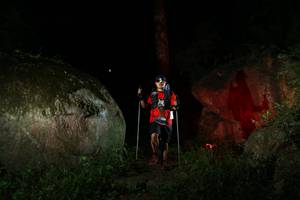 BIB: 
                            <button type="button" onclick="openModal(18478847)" class="btn btn-primary btn-sm float-right btn-popup" data-toggle="modal" data-target=".modal-high-quality">
                        <i class="fas fa-shopping-cart"></i> Add to Cart
                    </button>
                                            <button type="button" onclick="isThisMe(18478847, true)" class="btn btn-success btn-sm float-right btn-popup btn-isme hidden" data-toggle="tooltip" data-placement="bottom" title="นี่คือรูปของคุณใช่ไหม คลิกที่นี่เพื่อเอาเข้าอัลบั้ม">
                        <i class="fas fa-plus"></i> Add to album
                    </button>
                    <button type="button" onclick="isThisMe(18478847, false)" class="btn btn-warning btn-sm float-right btn-popup btn-isnotme hidden">
                        <i class="fas fa-ban"></i> Remove from album
                    </button>