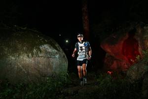 BIB: 
                            <button type="button" onclick="openModal(18478823)" class="btn btn-primary btn-sm float-right btn-popup" data-toggle="modal" data-target=".modal-high-quality">
                        <i class="fas fa-shopping-cart"></i> Add to Cart
                    </button>
                                            <button type="button" onclick="isThisMe(18478823, true)" class="btn btn-success btn-sm float-right btn-popup btn-isme hidden" data-toggle="tooltip" data-placement="bottom" title="นี่คือรูปของคุณใช่ไหม คลิกที่นี่เพื่อเอาเข้าอัลบั้ม">
                        <i class="fas fa-plus"></i> Add to album
                    </button>
                    <button type="button" onclick="isThisMe(18478823, false)" class="btn btn-warning btn-sm float-right btn-popup btn-isnotme hidden">
                        <i class="fas fa-ban"></i> Remove from album
                    </button>