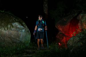 BIB: 
                            <button type="button" onclick="openModal(18475656)" class="btn btn-primary btn-sm float-right btn-popup" data-toggle="modal" data-target=".modal-high-quality">
                        <i class="fas fa-shopping-cart"></i> Add to Cart
                    </button>
                                            <button type="button" onclick="isThisMe(18475656, true)" class="btn btn-success btn-sm float-right btn-popup btn-isme hidden" data-toggle="tooltip" data-placement="bottom" title="นี่คือรูปของคุณใช่ไหม คลิกที่นี่เพื่อเอาเข้าอัลบั้ม">
                        <i class="fas fa-plus"></i> Add to album
                    </button>
                    <button type="button" onclick="isThisMe(18475656, false)" class="btn btn-warning btn-sm float-right btn-popup btn-isnotme hidden">
                        <i class="fas fa-ban"></i> Remove from album
                    </button>