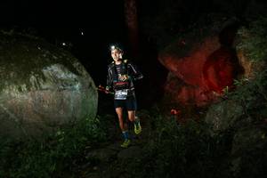 BIB: 
                            <button type="button" onclick="openModal(18477114)" class="btn btn-primary btn-sm float-right btn-popup" data-toggle="modal" data-target=".modal-high-quality">
                        <i class="fas fa-shopping-cart"></i> Add to Cart
                    </button>
                                            <button type="button" onclick="isThisMe(18477114, true)" class="btn btn-success btn-sm float-right btn-popup btn-isme hidden" data-toggle="tooltip" data-placement="bottom" title="นี่คือรูปของคุณใช่ไหม คลิกที่นี่เพื่อเอาเข้าอัลบั้ม">
                        <i class="fas fa-plus"></i> Add to album
                    </button>
                    <button type="button" onclick="isThisMe(18477114, false)" class="btn btn-warning btn-sm float-right btn-popup btn-isnotme hidden">
                        <i class="fas fa-ban"></i> Remove from album
                    </button>