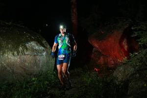 BIB: 
                            <button type="button" onclick="openModal(18476964)" class="btn btn-primary btn-sm float-right btn-popup" data-toggle="modal" data-target=".modal-high-quality">
                        <i class="fas fa-shopping-cart"></i> Add to Cart
                    </button>
                                            <button type="button" onclick="isThisMe(18476964, true)" class="btn btn-success btn-sm float-right btn-popup btn-isme hidden" data-toggle="tooltip" data-placement="bottom" title="นี่คือรูปของคุณใช่ไหม คลิกที่นี่เพื่อเอาเข้าอัลบั้ม">
                        <i class="fas fa-plus"></i> Add to album
                    </button>
                    <button type="button" onclick="isThisMe(18476964, false)" class="btn btn-warning btn-sm float-right btn-popup btn-isnotme hidden">
                        <i class="fas fa-ban"></i> Remove from album
                    </button>