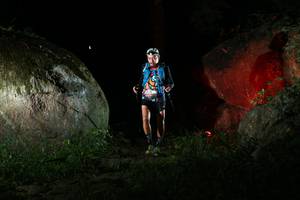 BIB: 
                            <button type="button" onclick="openModal(18476668)" class="btn btn-primary btn-sm float-right btn-popup" data-toggle="modal" data-target=".modal-high-quality">
                        <i class="fas fa-shopping-cart"></i> Add to Cart
                    </button>
                                            <button type="button" onclick="isThisMe(18476668, true)" class="btn btn-success btn-sm float-right btn-popup btn-isme hidden" data-toggle="tooltip" data-placement="bottom" title="นี่คือรูปของคุณใช่ไหม คลิกที่นี่เพื่อเอาเข้าอัลบั้ม">
                        <i class="fas fa-plus"></i> Add to album
                    </button>
                    <button type="button" onclick="isThisMe(18476668, false)" class="btn btn-warning btn-sm float-right btn-popup btn-isnotme hidden">
                        <i class="fas fa-ban"></i> Remove from album
                    </button>