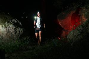 BIB: 
                            <button type="button" onclick="openModal(18476510)" class="btn btn-primary btn-sm float-right btn-popup" data-toggle="modal" data-target=".modal-high-quality">
                        <i class="fas fa-shopping-cart"></i> Add to Cart
                    </button>
                                            <button type="button" onclick="isThisMe(18476510, true)" class="btn btn-success btn-sm float-right btn-popup btn-isme hidden" data-toggle="tooltip" data-placement="bottom" title="นี่คือรูปของคุณใช่ไหม คลิกที่นี่เพื่อเอาเข้าอัลบั้ม">
                        <i class="fas fa-plus"></i> Add to album
                    </button>
                    <button type="button" onclick="isThisMe(18476510, false)" class="btn btn-warning btn-sm float-right btn-popup btn-isnotme hidden">
                        <i class="fas fa-ban"></i> Remove from album
                    </button>