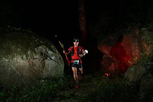 BIB: 
                            <button type="button" onclick="openModal(18479000)" class="btn btn-primary btn-sm float-right btn-popup" data-toggle="modal" data-target=".modal-high-quality">
                        <i class="fas fa-shopping-cart"></i> Add to Cart
                    </button>
                                            <button type="button" onclick="isThisMe(18479000, true)" class="btn btn-success btn-sm float-right btn-popup btn-isme hidden" data-toggle="tooltip" data-placement="bottom" title="นี่คือรูปของคุณใช่ไหม คลิกที่นี่เพื่อเอาเข้าอัลบั้ม">
                        <i class="fas fa-plus"></i> Add to album
                    </button>
                    <button type="button" onclick="isThisMe(18479000, false)" class="btn btn-warning btn-sm float-right btn-popup btn-isnotme hidden">
                        <i class="fas fa-ban"></i> Remove from album
                    </button>