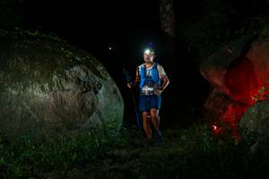 BIB: 
                            <button type="button" onclick="openModal(18475752)" class="btn btn-primary btn-sm float-right btn-popup" data-toggle="modal" data-target=".modal-high-quality">
                        <i class="fas fa-shopping-cart"></i> Add to Cart
                    </button>
                                            <button type="button" onclick="isThisMe(18475752, true)" class="btn btn-success btn-sm float-right btn-popup btn-isme hidden" data-toggle="tooltip" data-placement="bottom" title="นี่คือรูปของคุณใช่ไหม คลิกที่นี่เพื่อเอาเข้าอัลบั้ม">
                        <i class="fas fa-plus"></i> Add to album
                    </button>
                    <button type="button" onclick="isThisMe(18475752, false)" class="btn btn-warning btn-sm float-right btn-popup btn-isnotme hidden">
                        <i class="fas fa-ban"></i> Remove from album
                    </button>