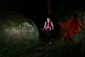 BIB: 
                            <button type="button" onclick="openModal(18478726)" class="btn btn-primary btn-sm float-right btn-popup" data-toggle="modal" data-target=".modal-high-quality">
                        <i class="fas fa-shopping-cart"></i> Add to Cart
                    </button>
                                            <button type="button" onclick="isThisMe(18478726, true)" class="btn btn-success btn-sm float-right btn-popup btn-isme hidden" data-toggle="tooltip" data-placement="bottom" title="นี่คือรูปของคุณใช่ไหม คลิกที่นี่เพื่อเอาเข้าอัลบั้ม">
                        <i class="fas fa-plus"></i> Add to album
                    </button>
                    <button type="button" onclick="isThisMe(18478726, false)" class="btn btn-warning btn-sm float-right btn-popup btn-isnotme hidden">
                        <i class="fas fa-ban"></i> Remove from album
                    </button>