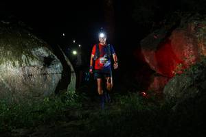 BIB: 
                            <button type="button" onclick="openModal(18476498)" class="btn btn-primary btn-sm float-right btn-popup" data-toggle="modal" data-target=".modal-high-quality">
                        <i class="fas fa-shopping-cart"></i> Add to Cart
                    </button>
                                            <button type="button" onclick="isThisMe(18476498, true)" class="btn btn-success btn-sm float-right btn-popup btn-isme hidden" data-toggle="tooltip" data-placement="bottom" title="นี่คือรูปของคุณใช่ไหม คลิกที่นี่เพื่อเอาเข้าอัลบั้ม">
                        <i class="fas fa-plus"></i> Add to album
                    </button>
                    <button type="button" onclick="isThisMe(18476498, false)" class="btn btn-warning btn-sm float-right btn-popup btn-isnotme hidden">
                        <i class="fas fa-ban"></i> Remove from album
                    </button>