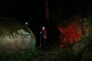 BIB: 
                            <button type="button" onclick="openModal(18477037)" class="btn btn-primary btn-sm float-right btn-popup" data-toggle="modal" data-target=".modal-high-quality">
                        <i class="fas fa-shopping-cart"></i> Add to Cart
                    </button>
                                            <button type="button" onclick="isThisMe(18477037, true)" class="btn btn-success btn-sm float-right btn-popup btn-isme hidden" data-toggle="tooltip" data-placement="bottom" title="นี่คือรูปของคุณใช่ไหม คลิกที่นี่เพื่อเอาเข้าอัลบั้ม">
                        <i class="fas fa-plus"></i> Add to album
                    </button>
                    <button type="button" onclick="isThisMe(18477037, false)" class="btn btn-warning btn-sm float-right btn-popup btn-isnotme hidden">
                        <i class="fas fa-ban"></i> Remove from album
                    </button>